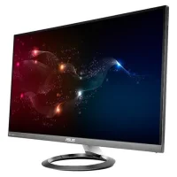 Монитор ASUS MX27AQ фото 1